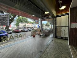 Balestier Road (D12), Shop House #455662551